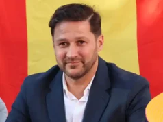Enrique Luján, empresario de la plaza de toros de Tudela: “Una butaca vacía no genera dinero”