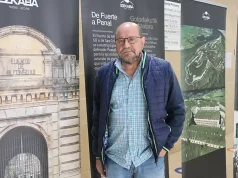 Ángel Francés