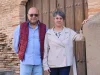 Corella une historia, cultura y divulgación en la XX edición de sus Jornadas del Barroco