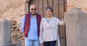 Corella une historia, cultura y divulgación en la XX edición de sus Jornadas del Barroco