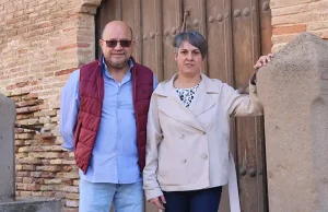 Corella une historia, cultura y divulgación en la XX edición de sus Jornadas del Barroco