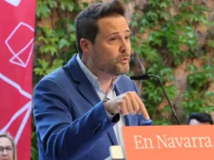 Toquero reclama judicialmente el embargo de bienes a Ernai, organización condenada por atentar contra su honor