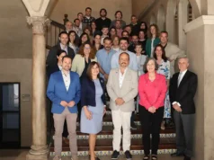 Premio Iberoamericano Calidad