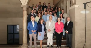 Premio Iberoamericano Calidad