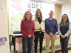 La Probeta abre su tercera edición para impulsar el talento audiovisual en la Ribera de Navarra