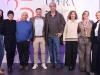 Fernando León de Aranoa, homenajeado en Tudela por su ópera prima Familia