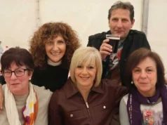 Cascante celebra sus Fiestas de Invierno del 13 al 15 de noviembre