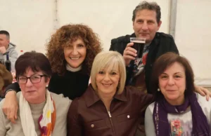 Cascante celebra sus Fiestas de Invierno del 13 al 15 de noviembre