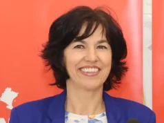 Olga Chueca