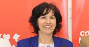 Olga Chueca