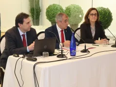 Tudela mantendrá la estación del AVE en el centro urbano