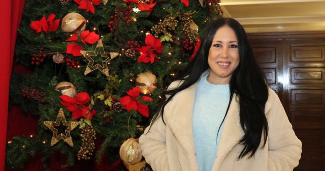 787A6699 Navidad Tudela