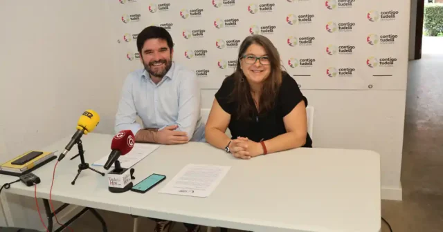 787A6807 Contigo Tudela