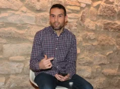 Jornadas de Psicología Transpersonal y Espiritualidad de Tudela