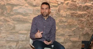 Jornadas de Psicología Transpersonal y Espiritualidad de Tudela