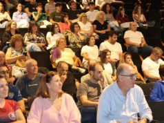 Ablitas impulsa un plan para facilitar el acceso a la vivienda