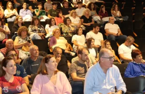Ablitas impulsa un plan para facilitar el acceso a la vivienda