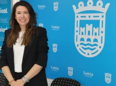 Tudela cierra las cuentas de 2023 con un superávit de 2.470.746,35 euros Tudela cierra las cuentas de 2023
