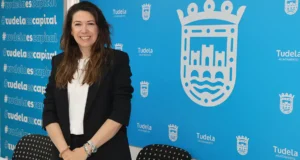 Tudela cierra las cuentas de 2023