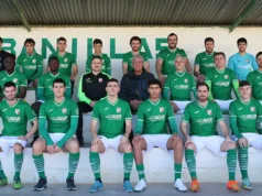 A.D. Cabanillas 2022-2023