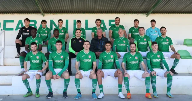 787A7488 A.D. Cabanillas 2022-2023