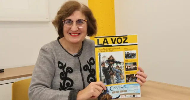 787A7514 Escuela de Segundas Oportunidades en Tudela