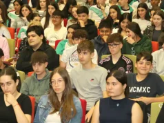 Fundación Dédalo celebra el día mundial de la sociedad de la información e internet