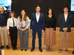 Ebroenergía y Ríos Renovables se alían para facilitar el acceso a las comunidades energéticas