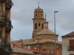 ELA gana las elecciones sindicales en el Ayuntamiento de Corella