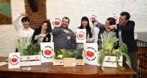 Cofradía del Tomate Feo