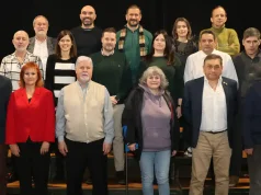 Reconocimiento y gratitud a los donantes de sangre