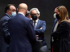 El Parlamento de Navarra rechaza reforzar la oferta formativa del Campus de Tudela