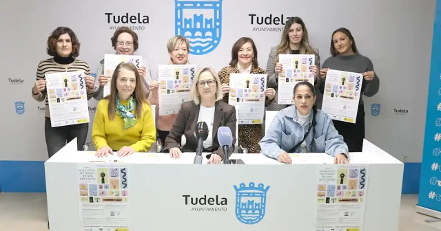8M Tudela
