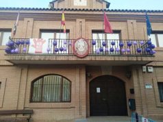 Ablitas apuesta por la información y transparencia con un canal de whatsapp municipal Ayuntamiento de Ablitas