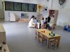 Escuela Infantil Ablitas