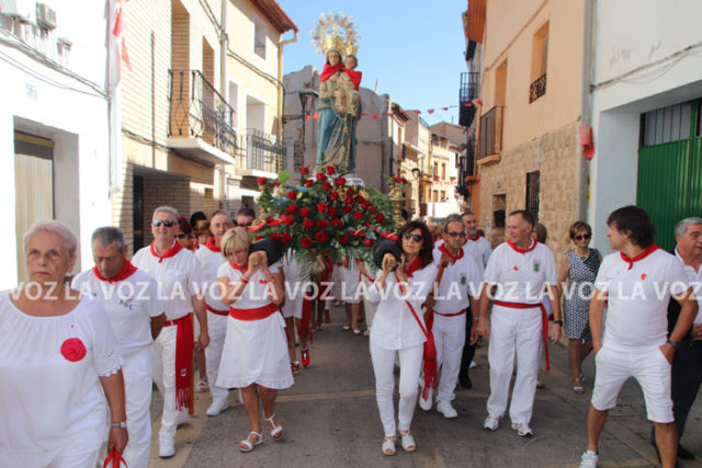 ABLITAS-PROCESION-12
