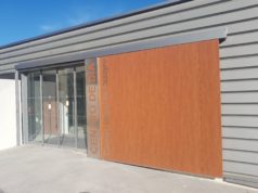 Ablitas da a conocer el nuevo centro de día que llevará el nombre de El Pórtico