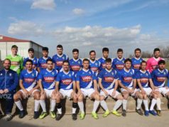 CD Ablitense