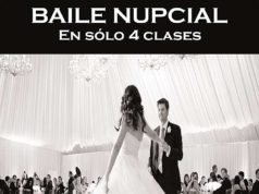 “El baile nupcial es uno de los momentos más especiales del gran día”