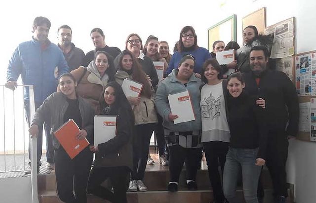 ACCEDER-TUDELA-2020