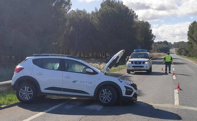 ACCIDENTE-BARDENAS