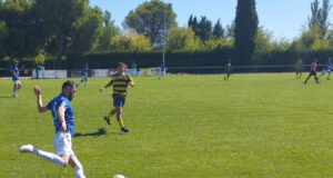 CD Novallas