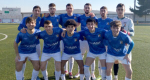 CD Novallas