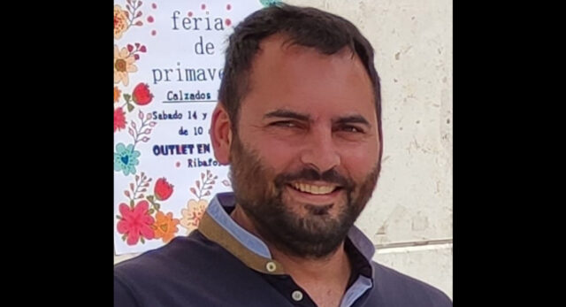 ADRIAN-ARRIAZU-RIBAFORADA Contigo Navarra Ribaforada