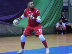 Adrián Pereira Ribera Navarra