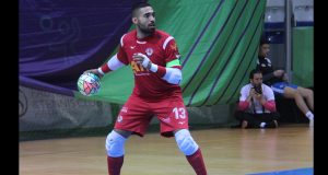 Adrián Pereira Ribera Navarra