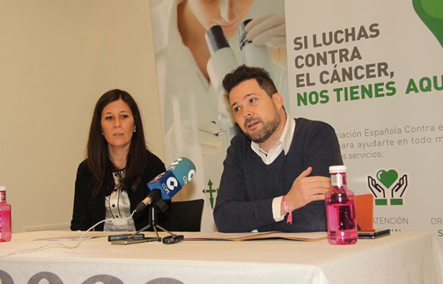 AECC-festival-de-navidad AECC FEstival de Navidad