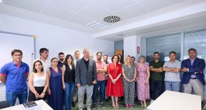 AER Nano Automotive
