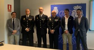 ciberseguridad