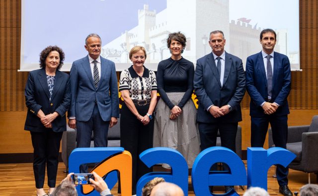 AER-MARCILLA-01 absentismo laboral en Navarra